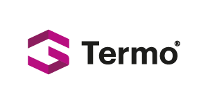 Termo-Turkey