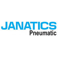 Janatics-India 