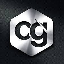 CG-China 