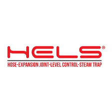 Hels-Turkey 