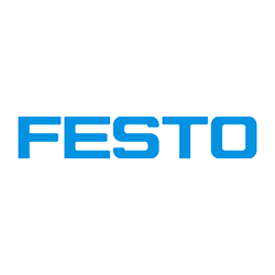 Festo 