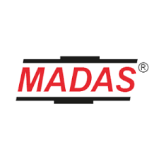 Madas 