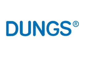 Dungs