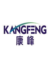 Kangfeng
