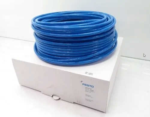 Pneumatic Pipe 